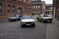 2019-080-fpa-Fototermin AutoClassic